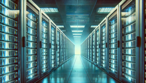 Which computer room in Hong Kong is the best? Comprehensive evaluation of different service providers 